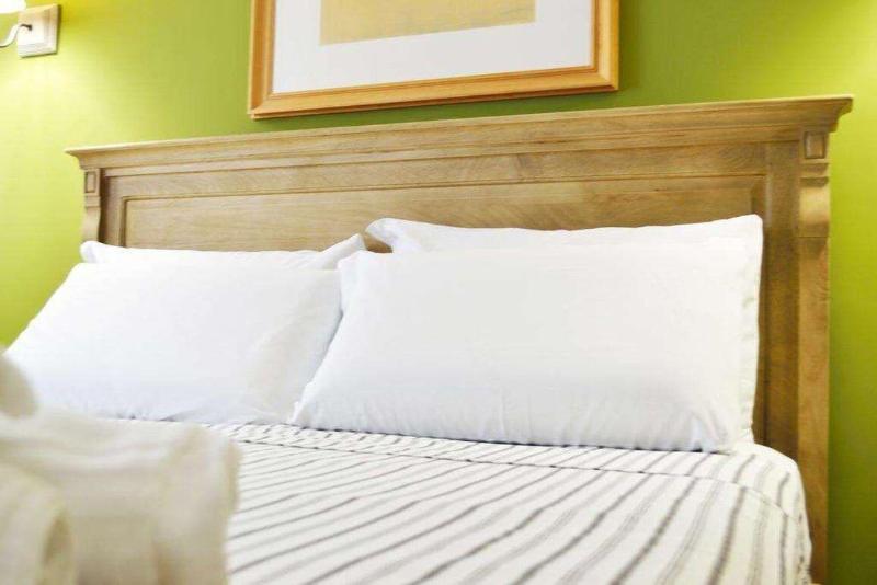 Al Piazza Marina B&B image