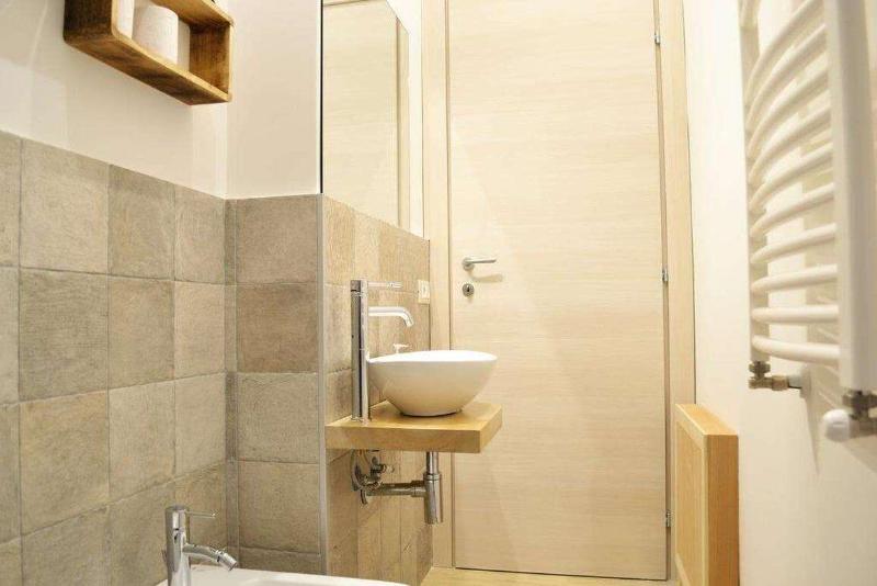 Al Piazza Marina B&B image