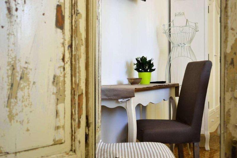 Al Piazza Marina B&B image