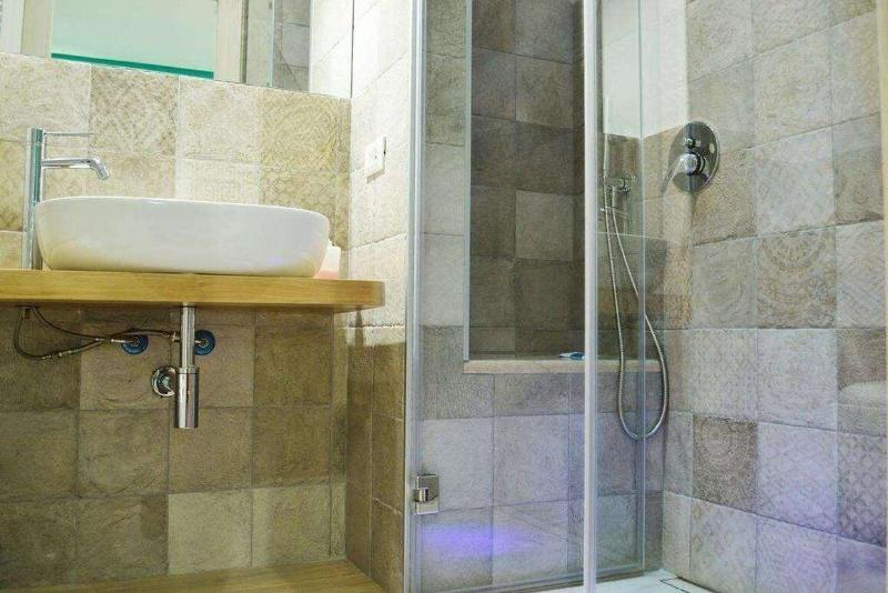 Al Piazza Marina B&B image
