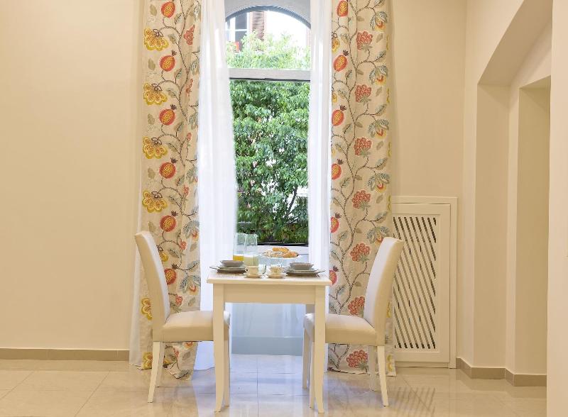 Gentile Relais B&B image