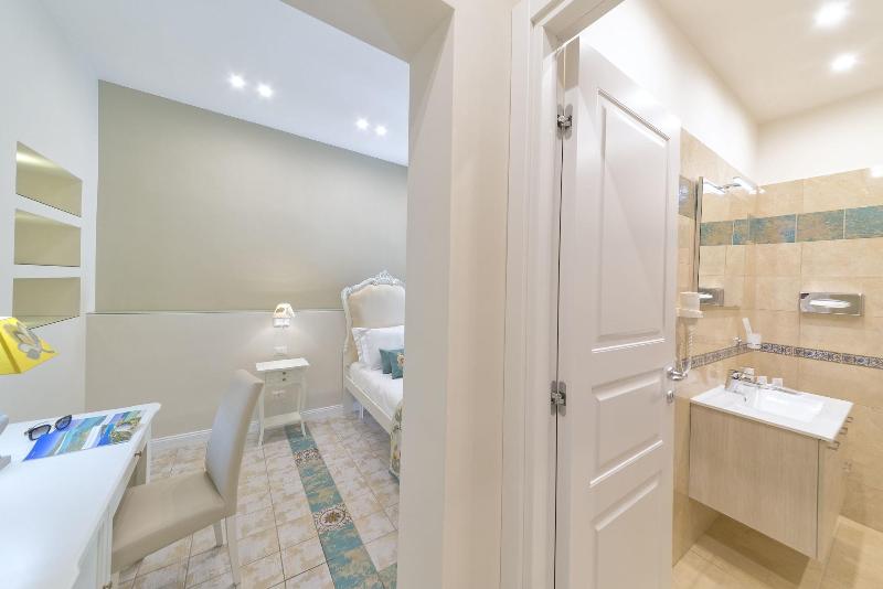 Gentile Relais B&B image