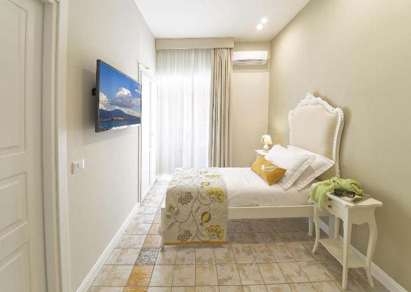 Gentile Relais B&B image