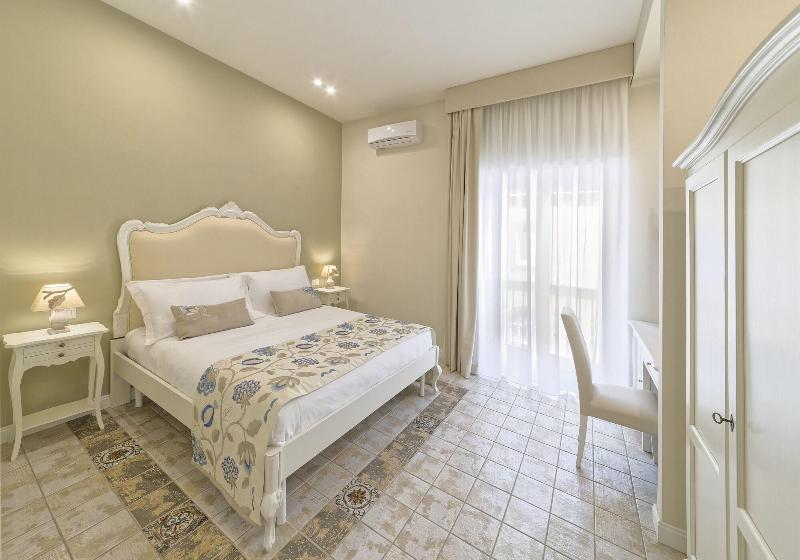 Gentile Relais B&B image