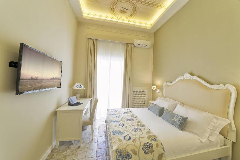 Gentile Relais B&B image