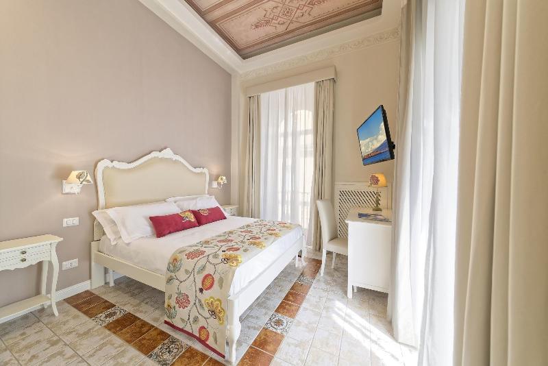 Gentile Relais B&B image