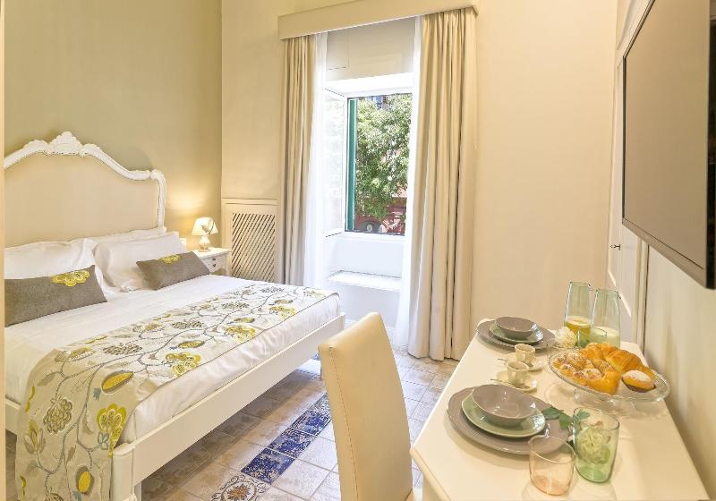 Gentile Relais B&B image