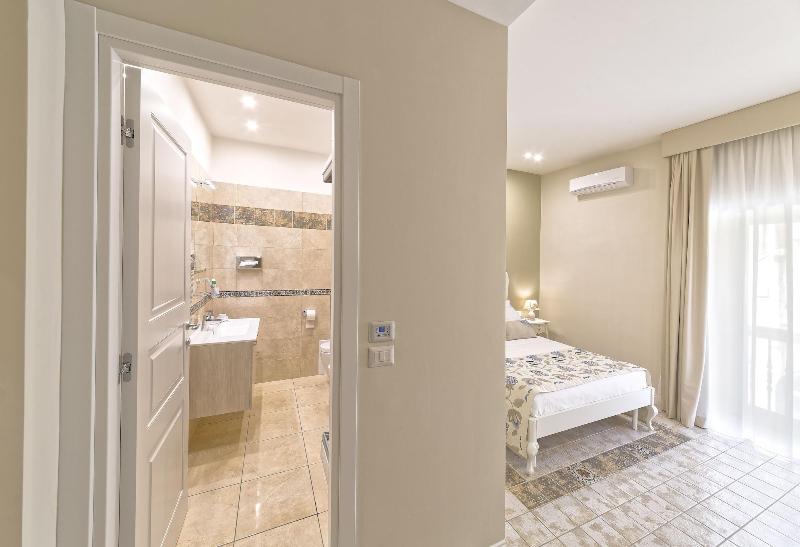 Gentile Relais B&B image
