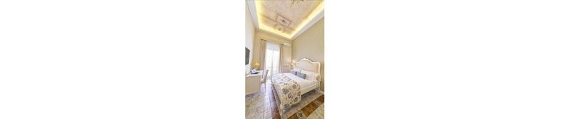Gentile Relais B&B image