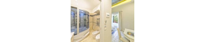 Gentile Relais B&B image