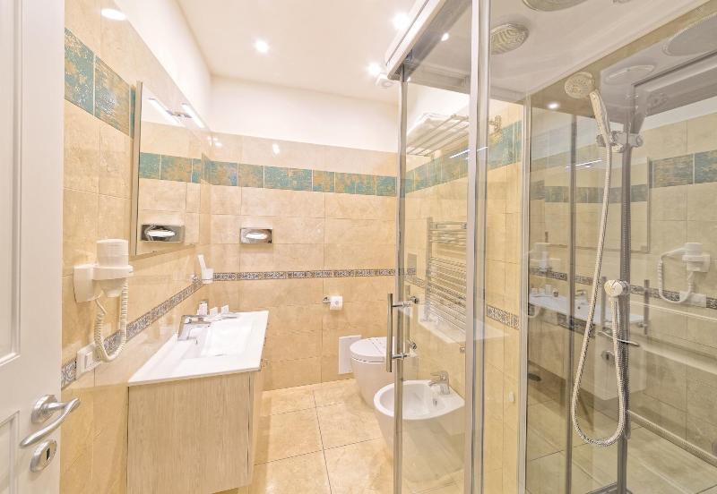 Gentile Relais B&B image