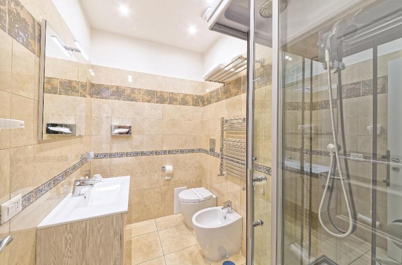 Gentile Relais B&B image