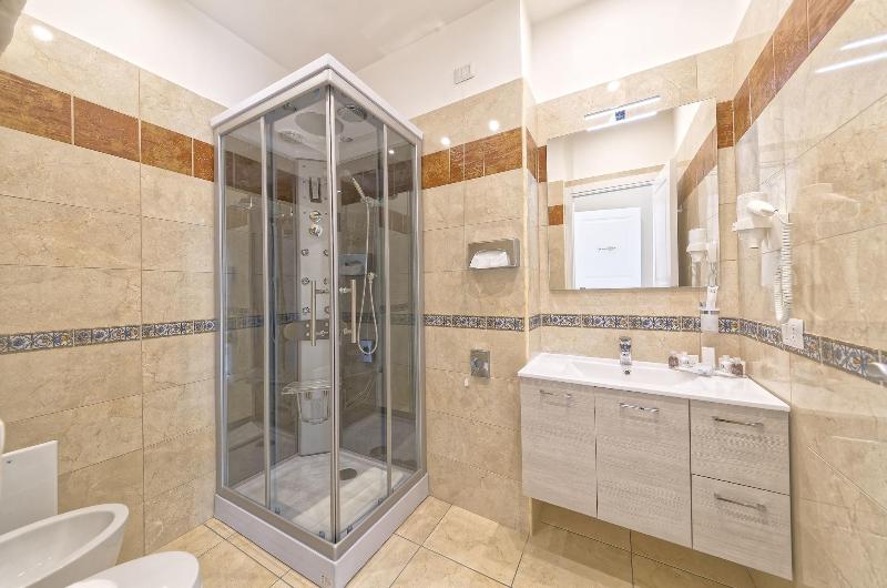 Gentile Relais B&B image