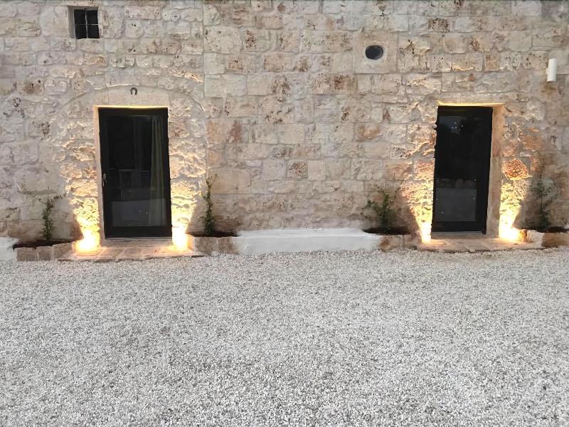 Relais Grottone image