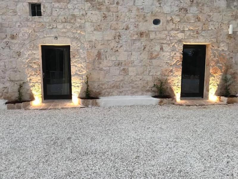 Relais Grottone image