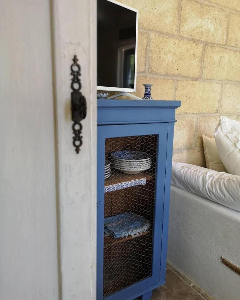 Relais Grottone image