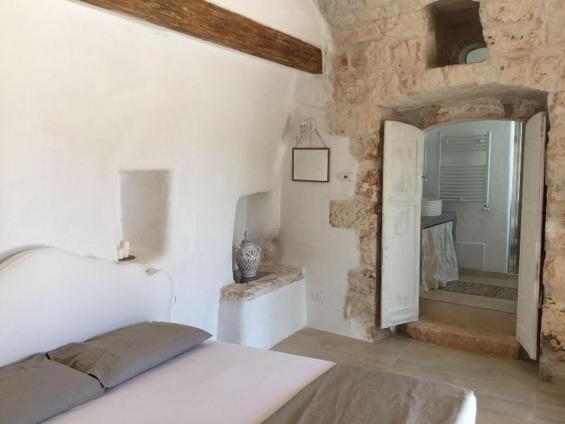 Relais Grottone image