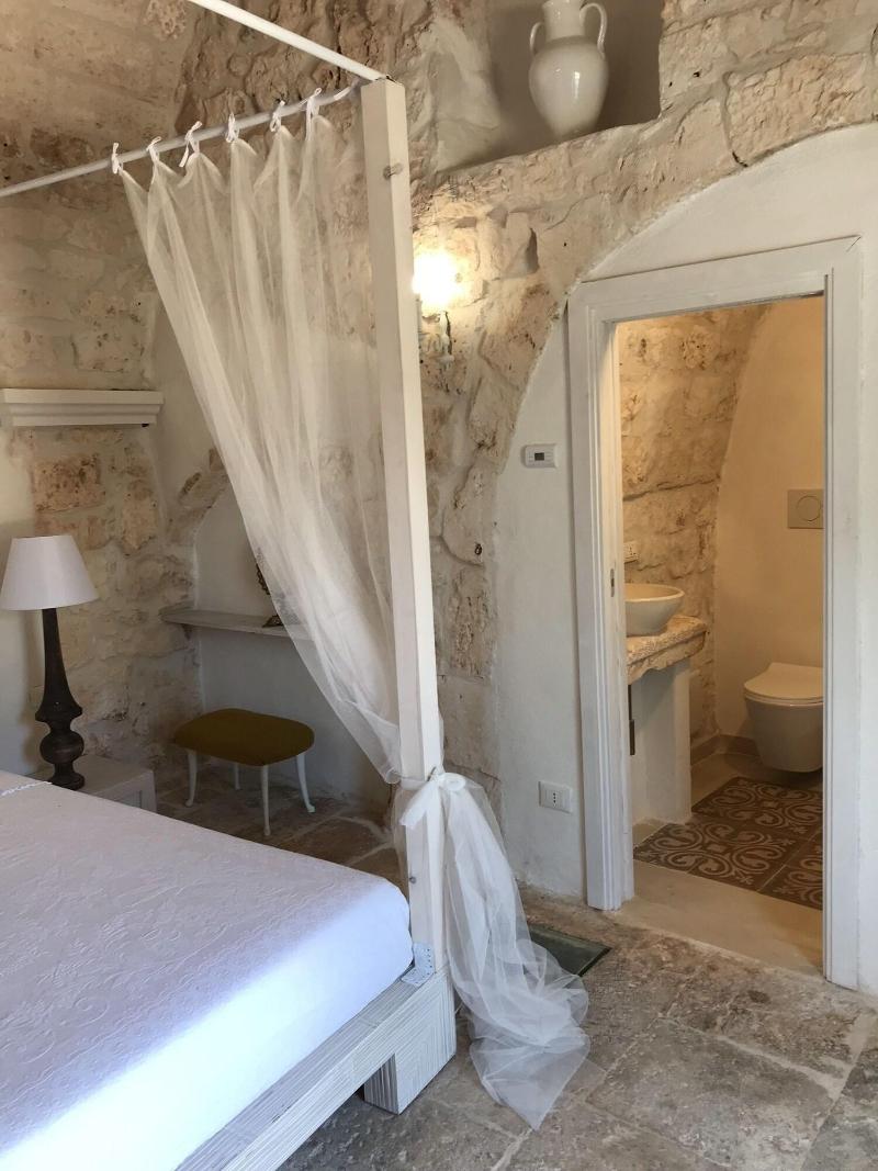 Relais Grottone image