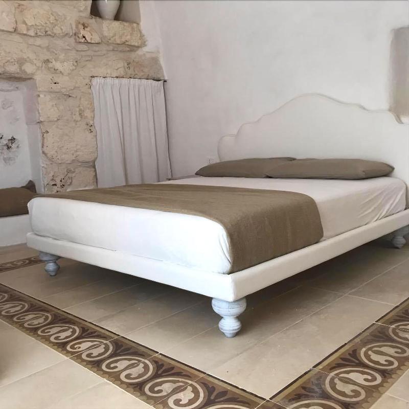 Relais Grottone image