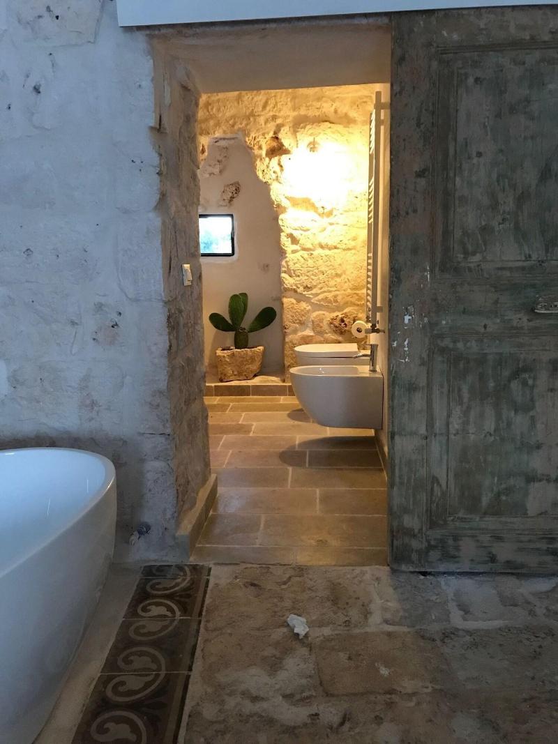 Relais Grottone image