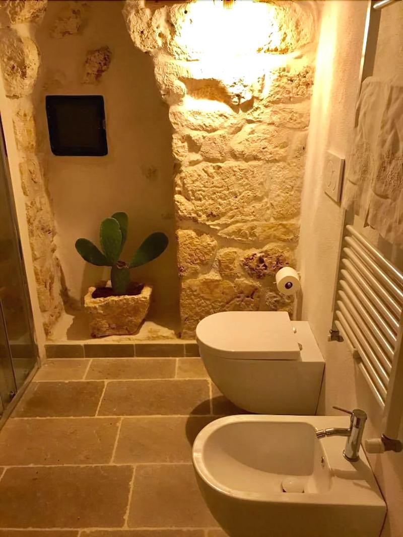 Relais Grottone image