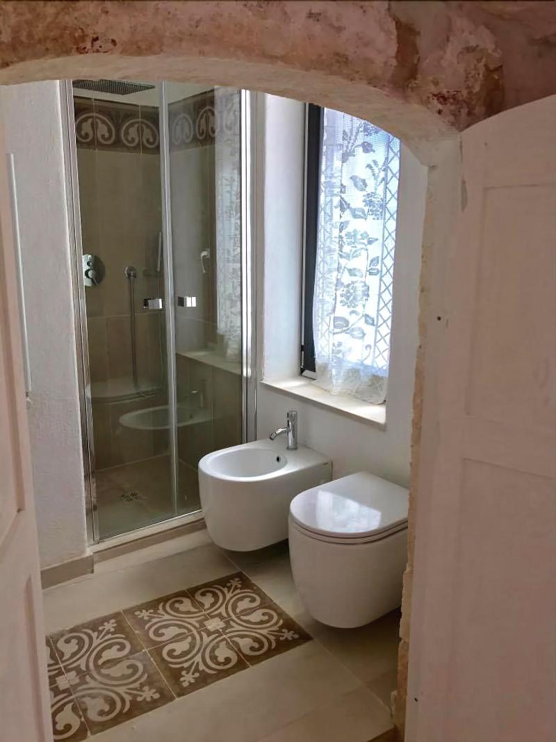 Relais Grottone image