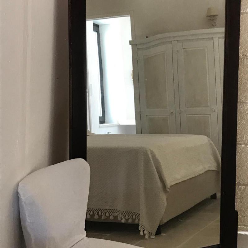 Relais Grottone image