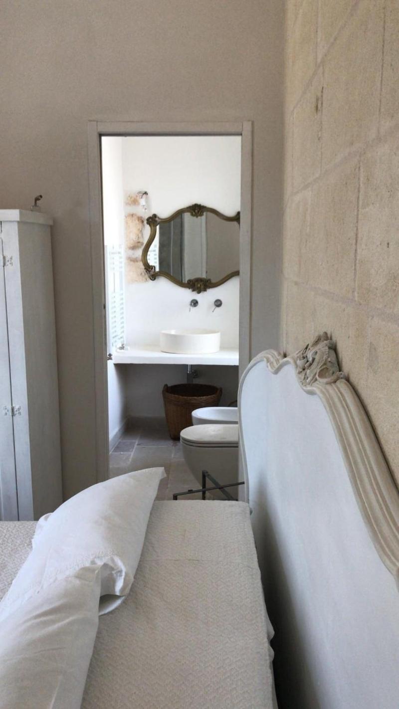 Relais Grottone image