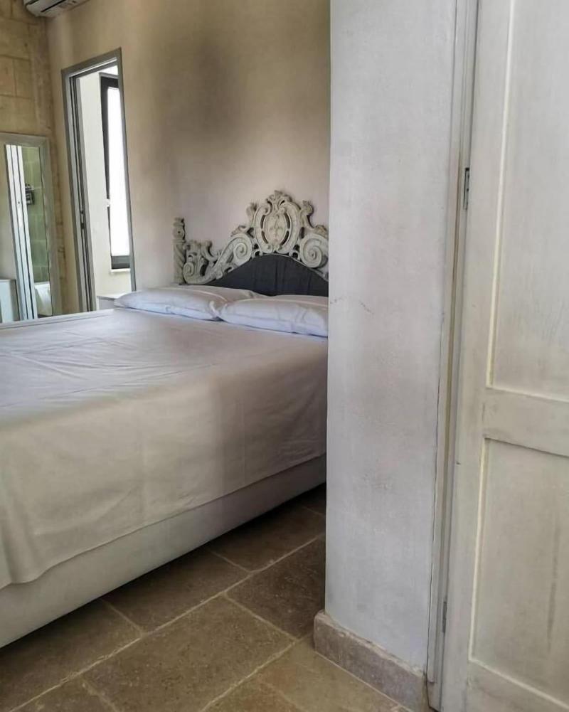 Relais Grottone image