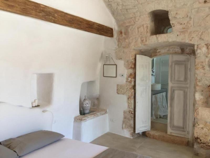 Relais Grottone image