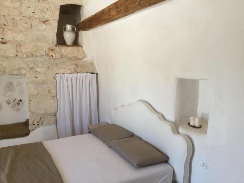 Relais Grottone image