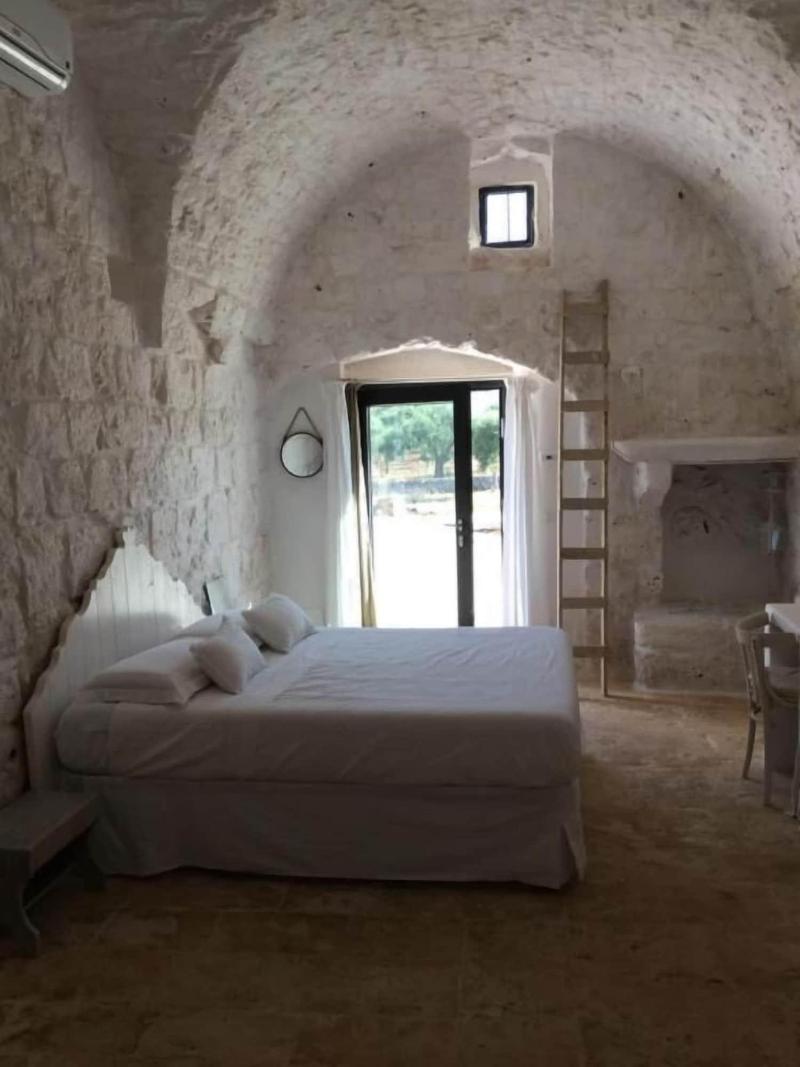 Relais Grottone image