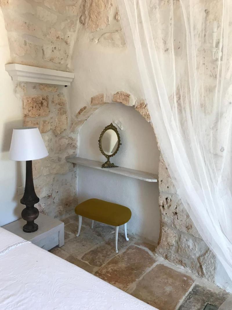 Relais Grottone image