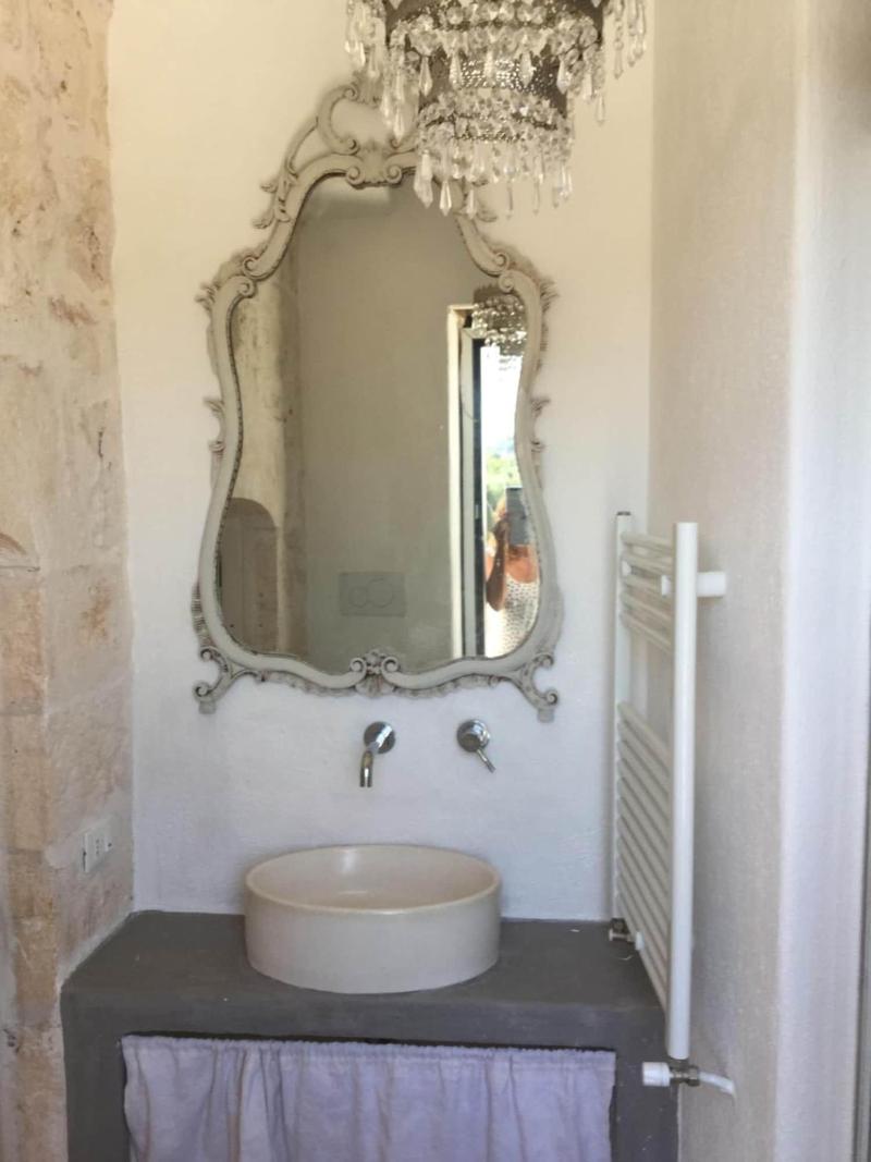Relais Grottone image