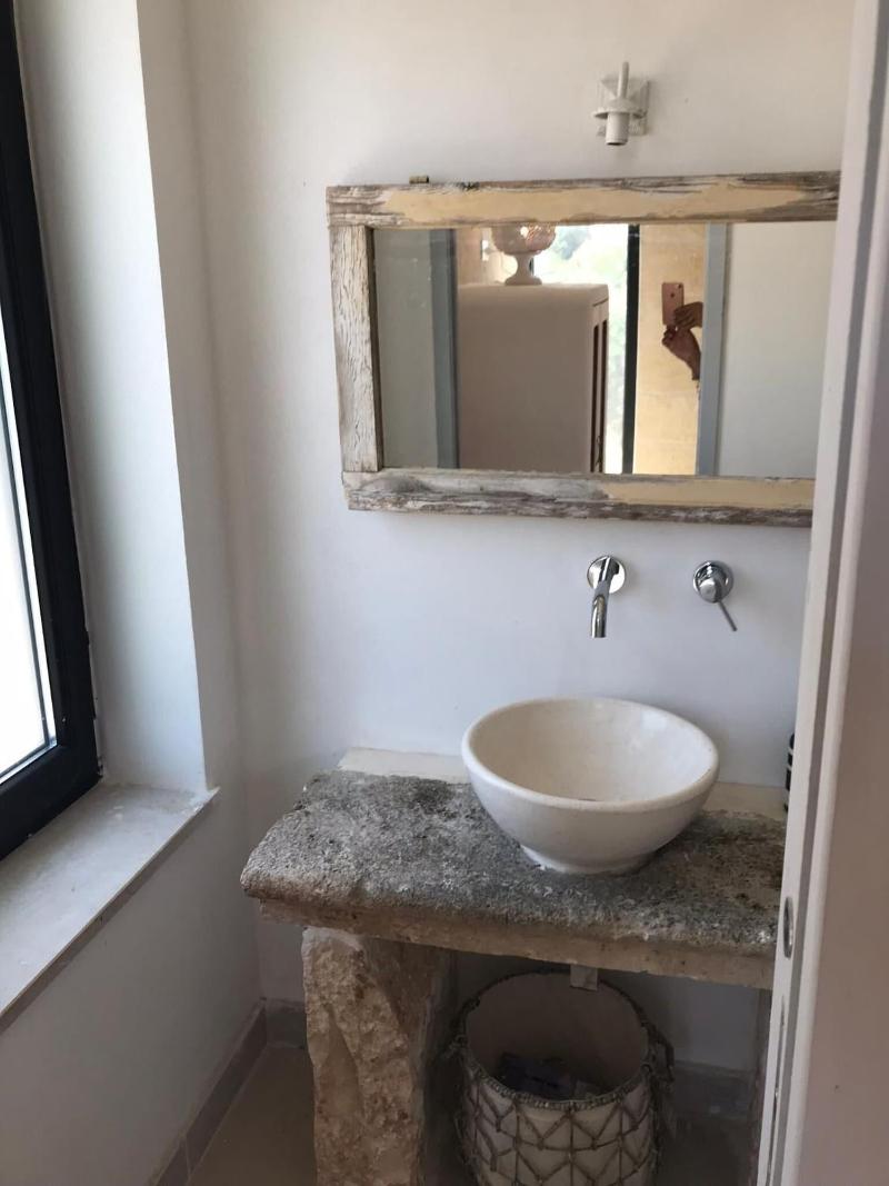 Relais Grottone image