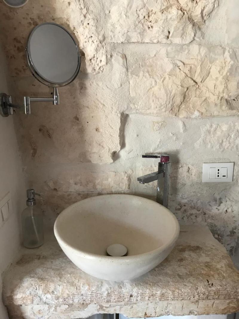 Relais Grottone image