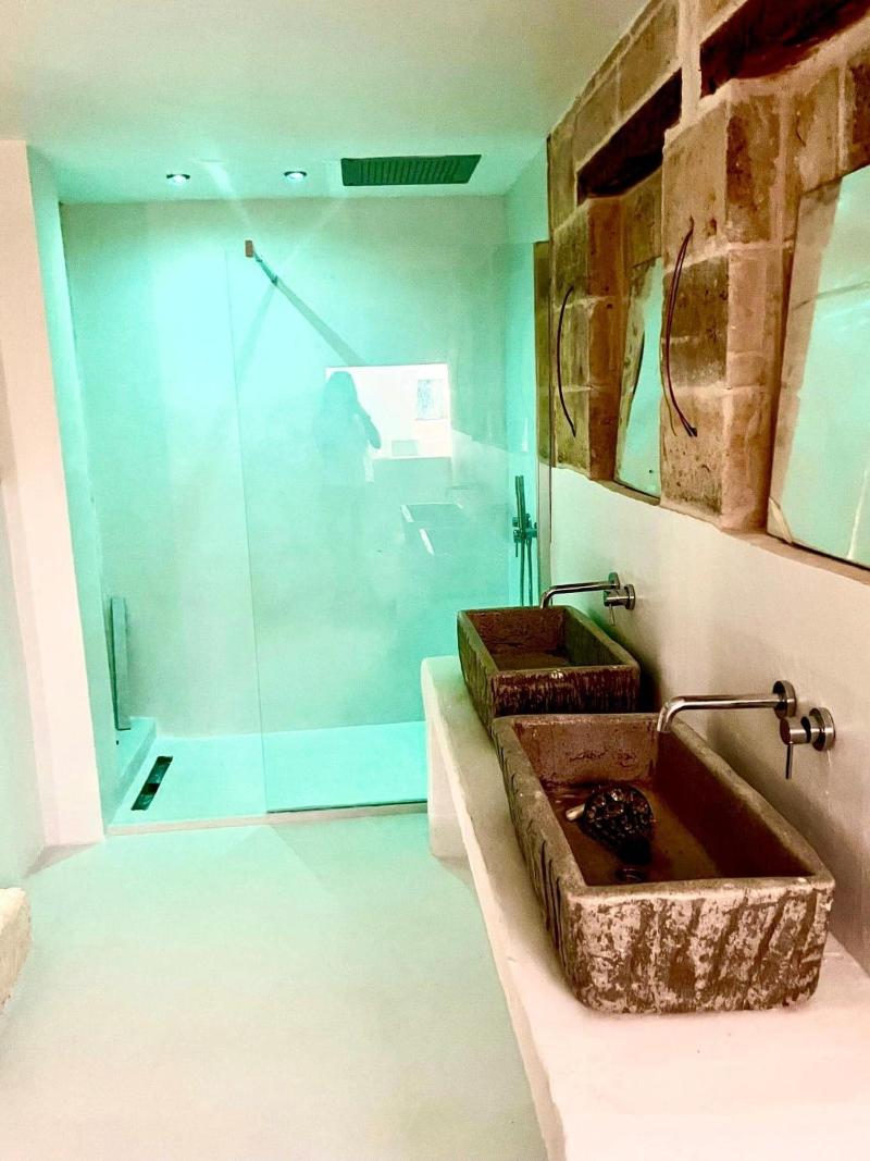 Relais Grottone image