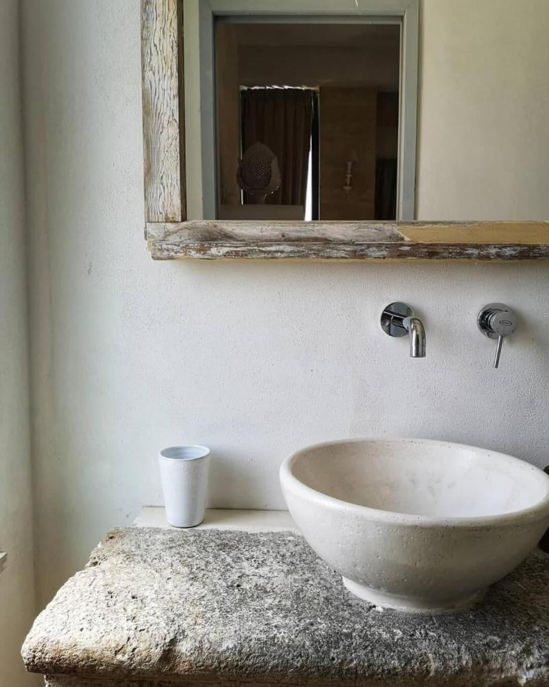 Relais Grottone image