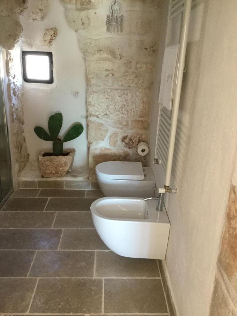 Relais Grottone image