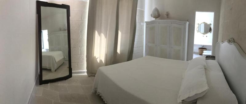 Relais Grottone image