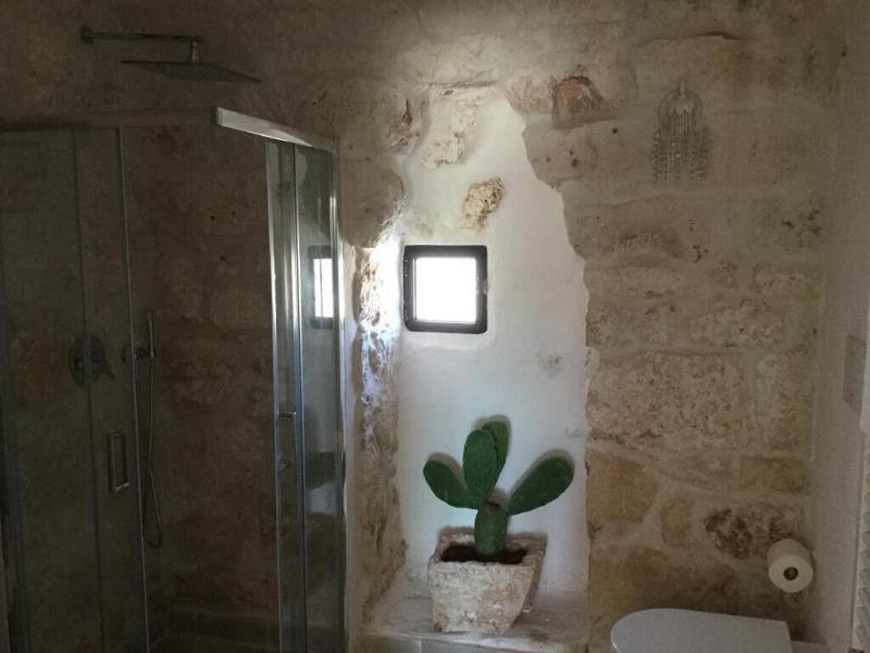 Relais Grottone image