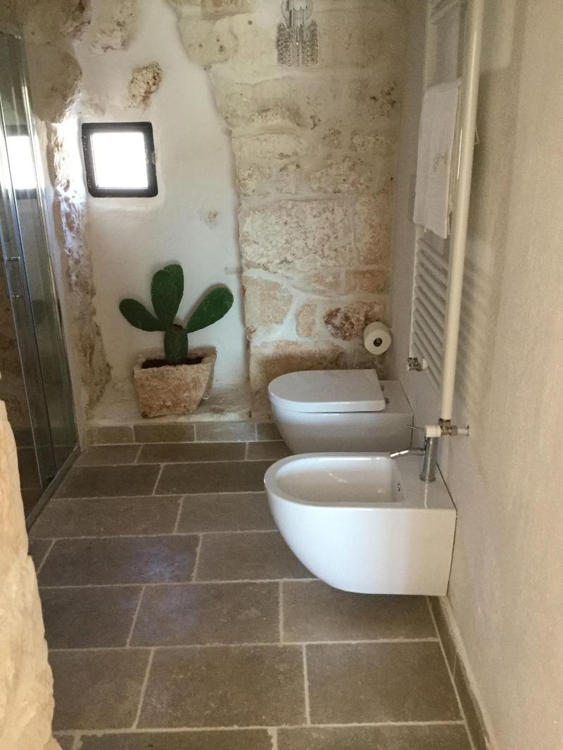 Relais Grottone image