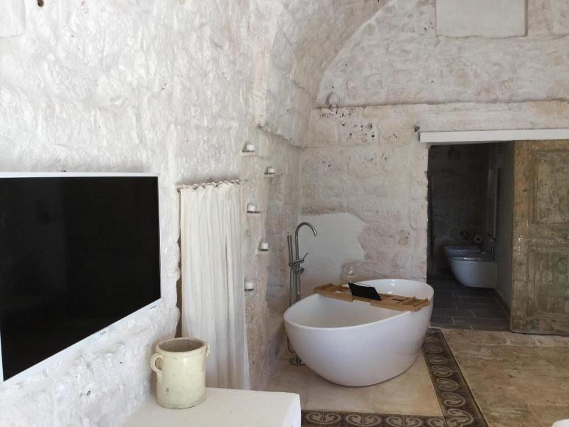 Relais Grottone image
