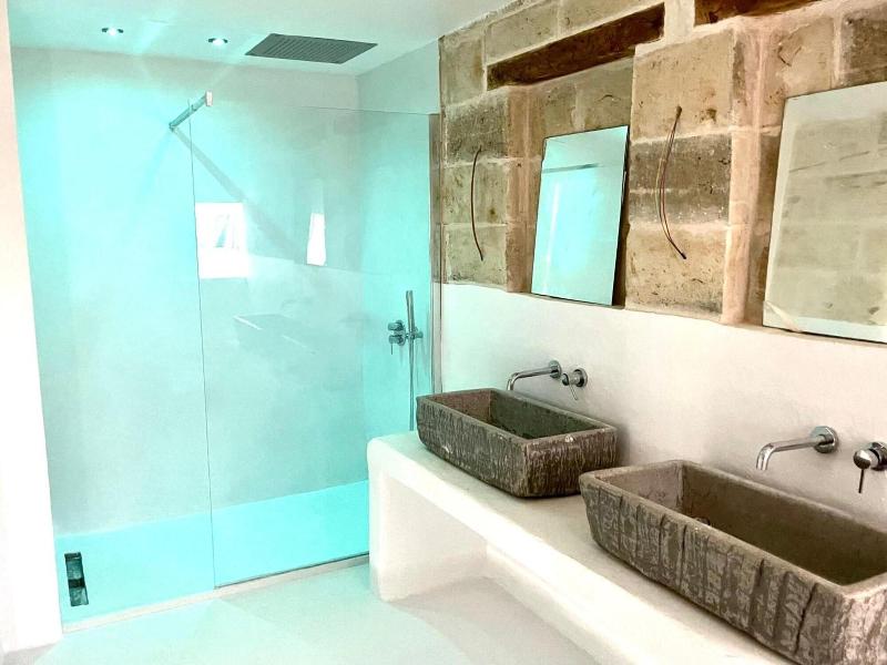 Relais Grottone image