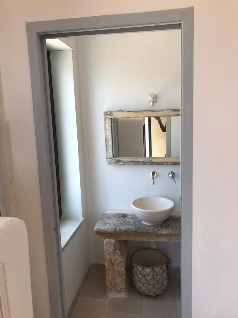 Relais Grottone image