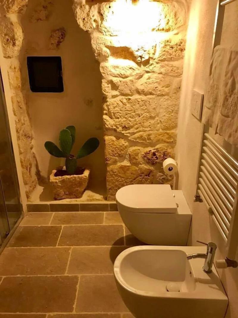 Relais Grottone image