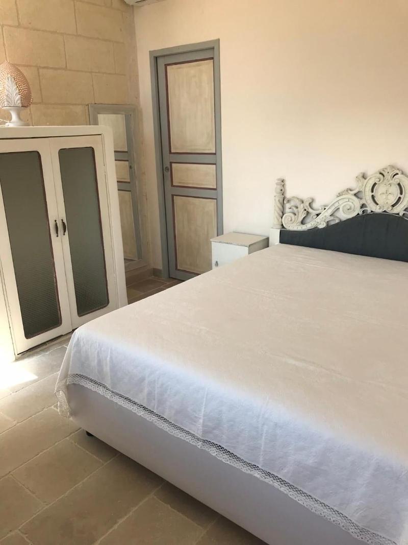 Relais Grottone image