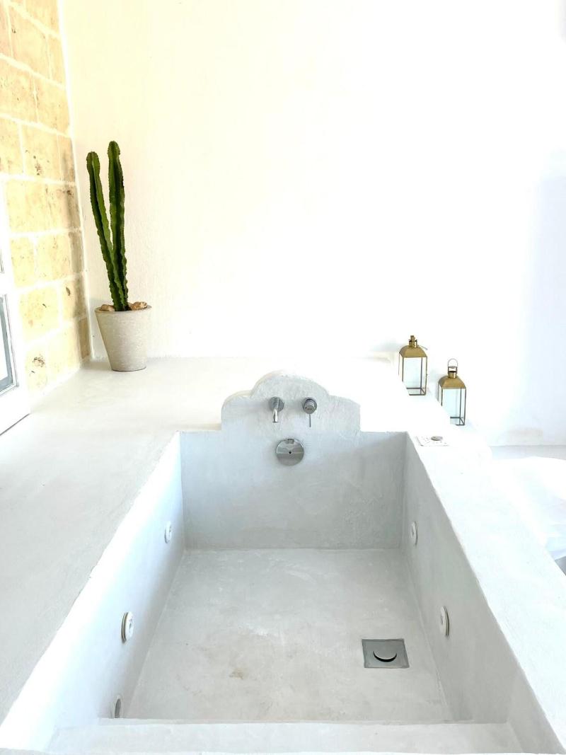Relais Grottone image