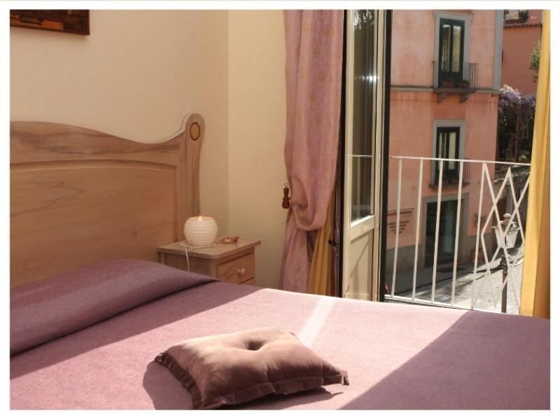 Divina House B&B image