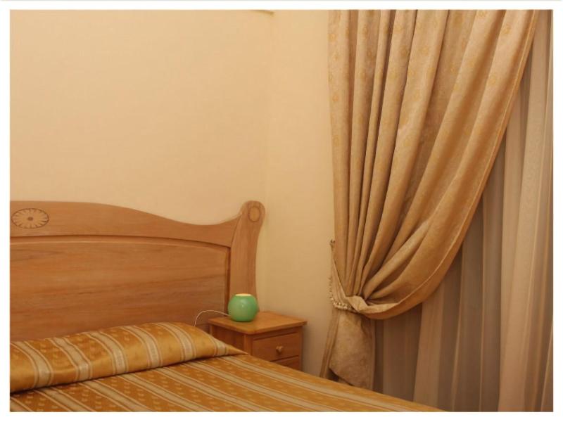 Divina House B&B image